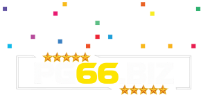 Logo PG66