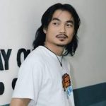 Trầm Minh Hoàng
