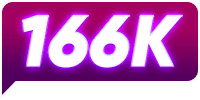 PG66
