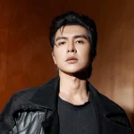 Steven Nguyễn